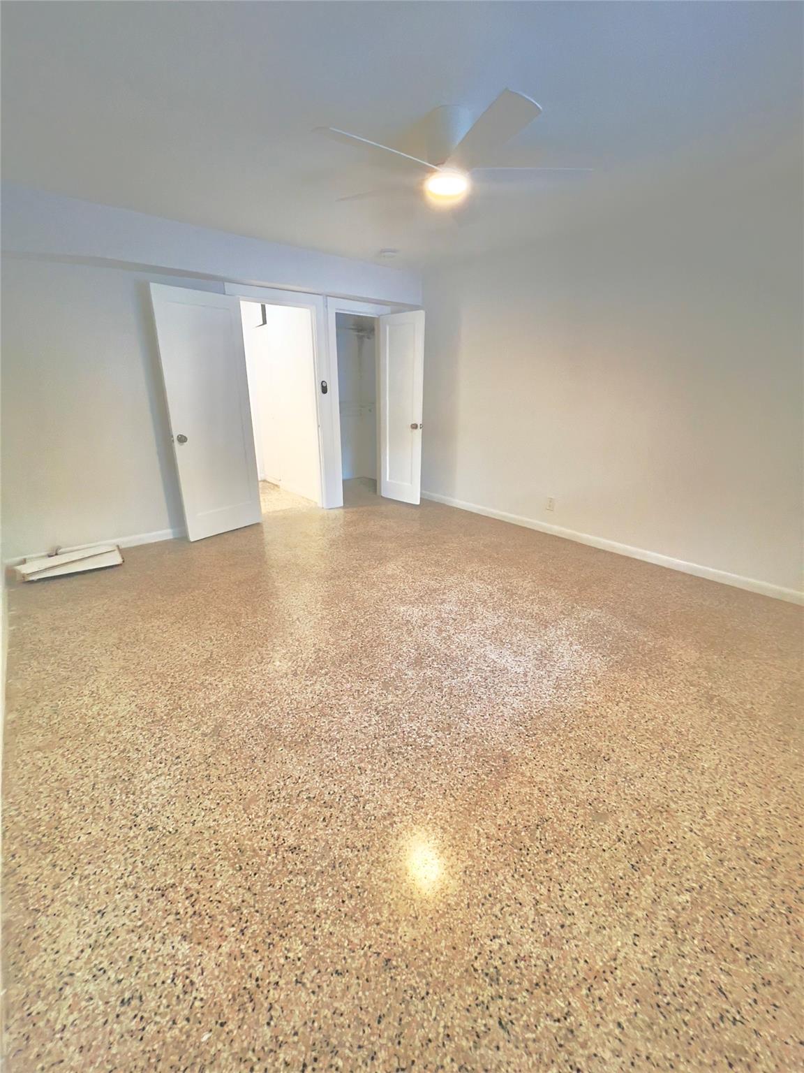 Victoria Park - Residential Lease