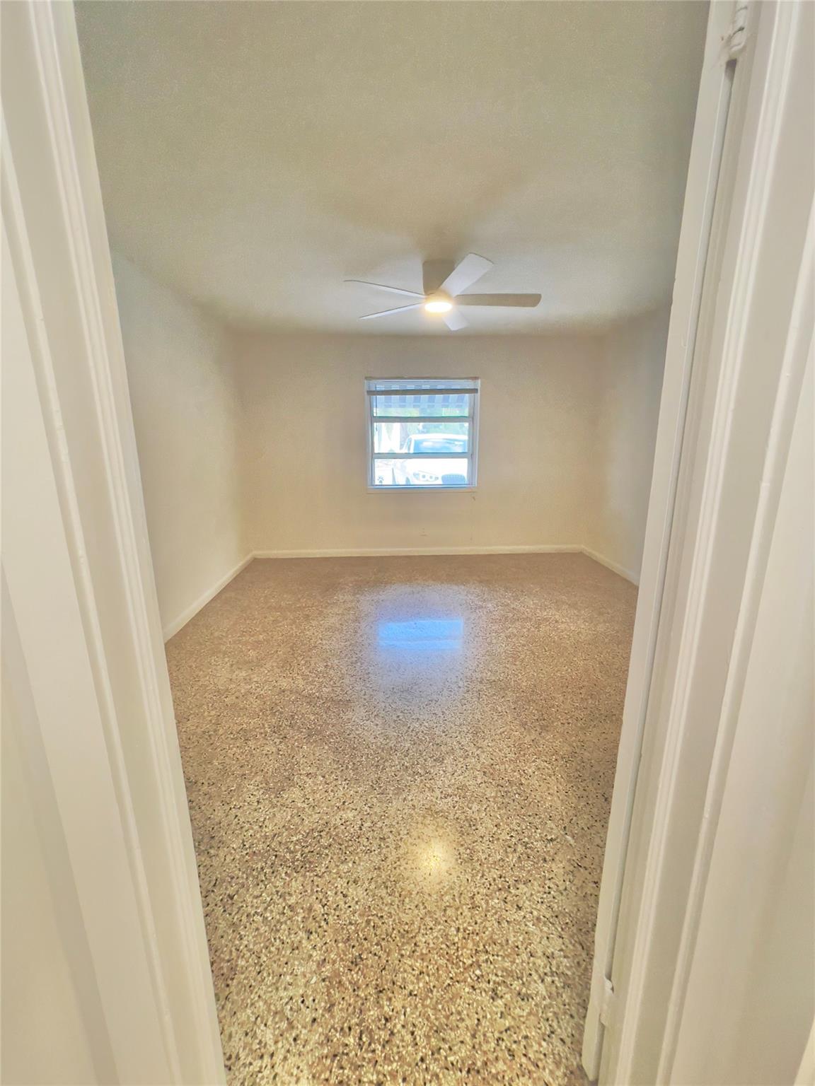 Victoria Park - Residential Lease