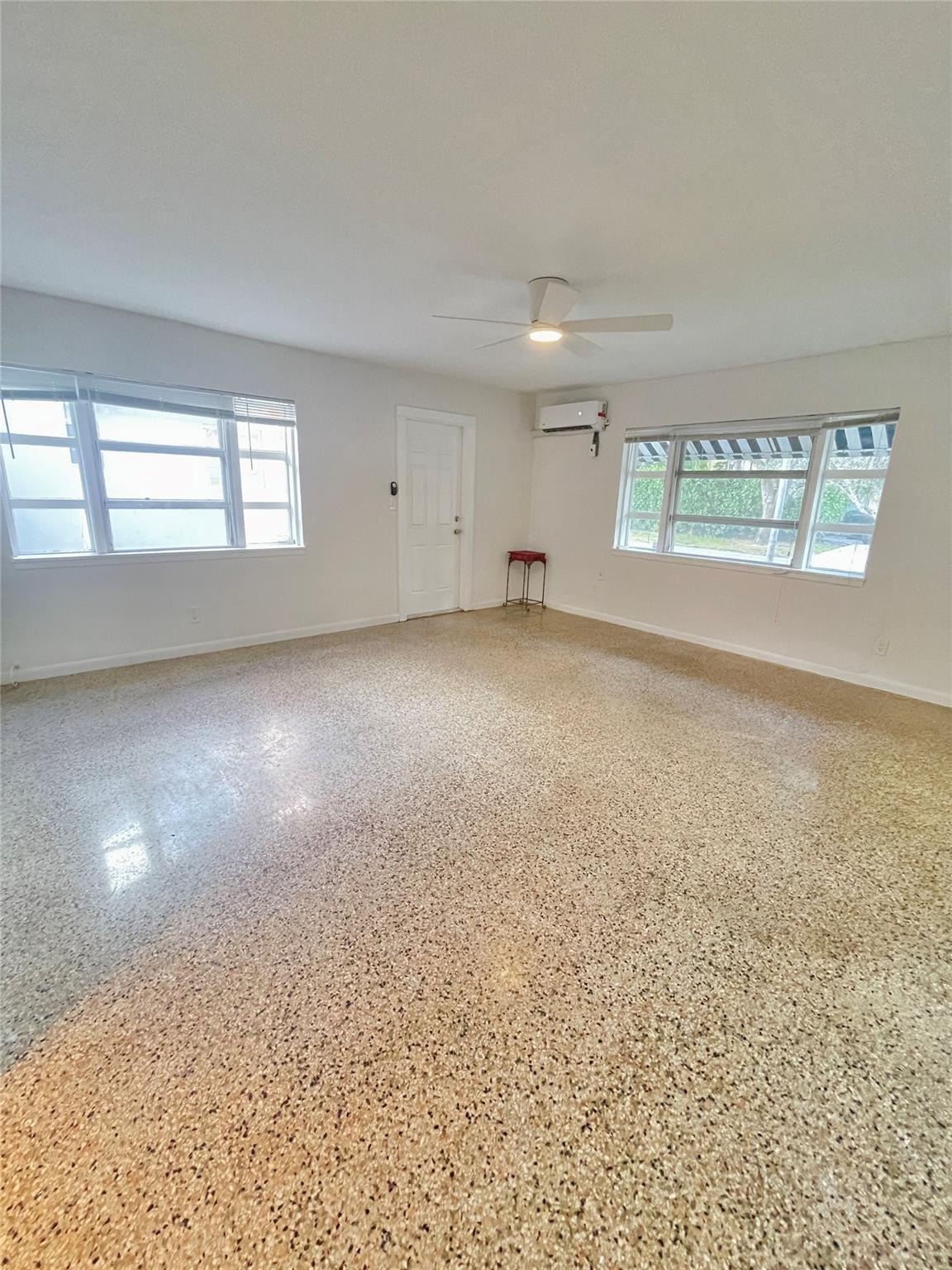 Victoria Park - Residential Lease