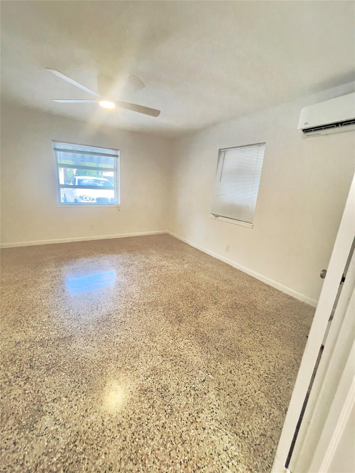 Victoria Park - Residential Lease