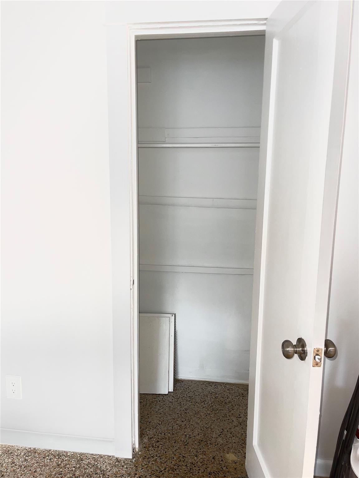 Victoria Park - Residential Lease