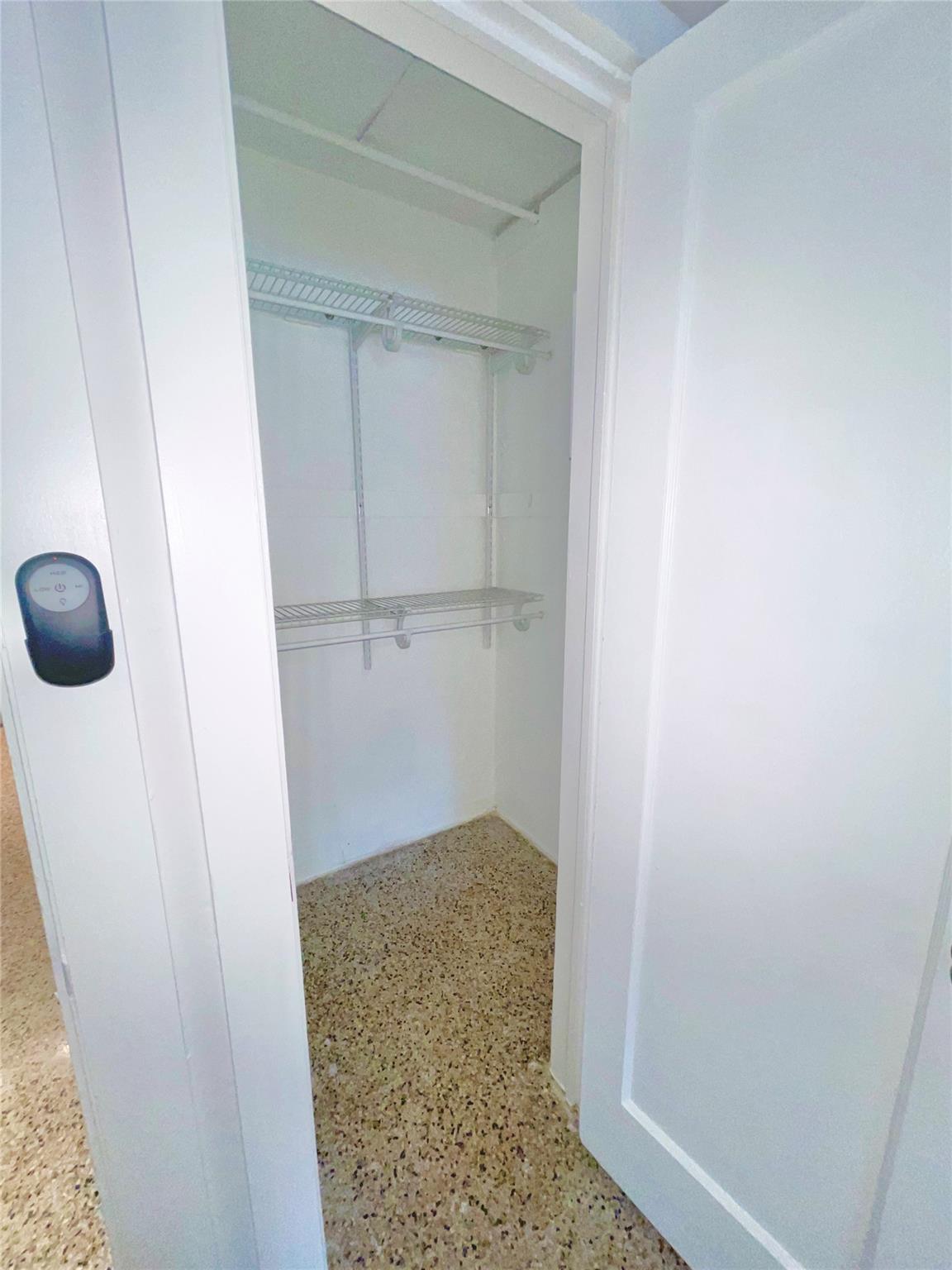 Victoria Park - Residential Lease