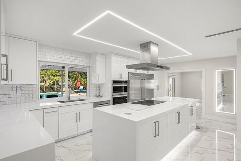 10603 Boca Woods Lane Boca Raton FL 33428