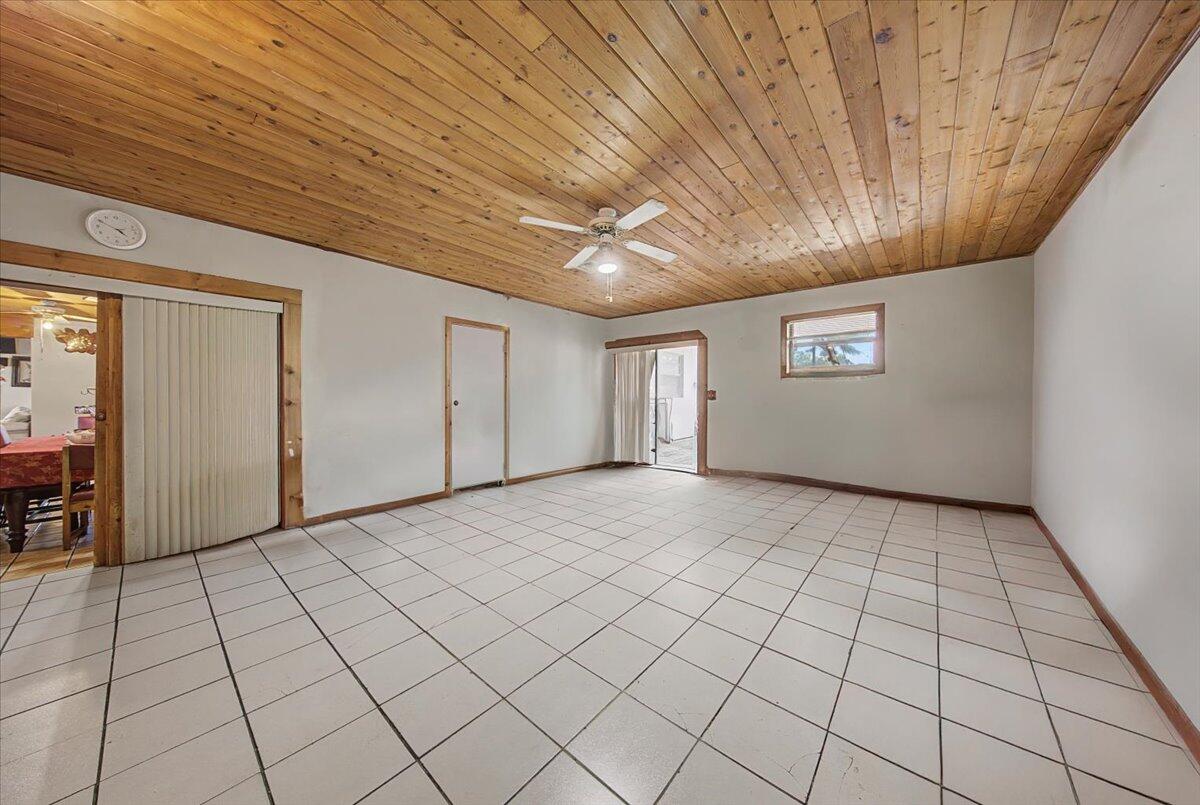 PALMLAND HOMES SOUTH NO 3 - Residential