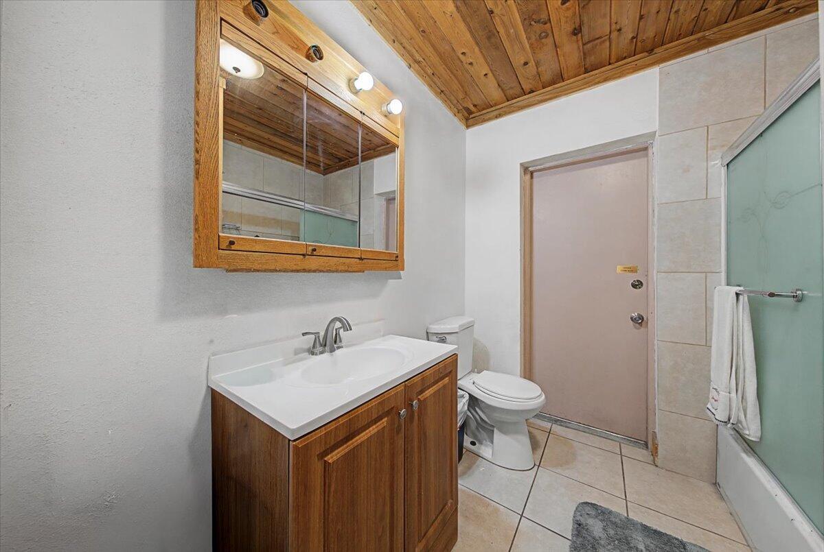 PALMLAND HOMES SOUTH NO 3 - Residential