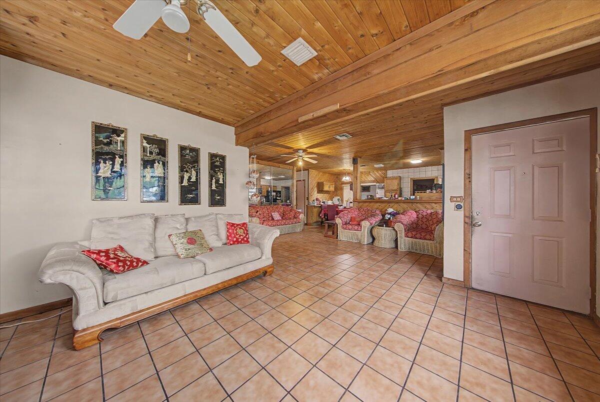 PALMLAND HOMES SOUTH NO 3 - Residential