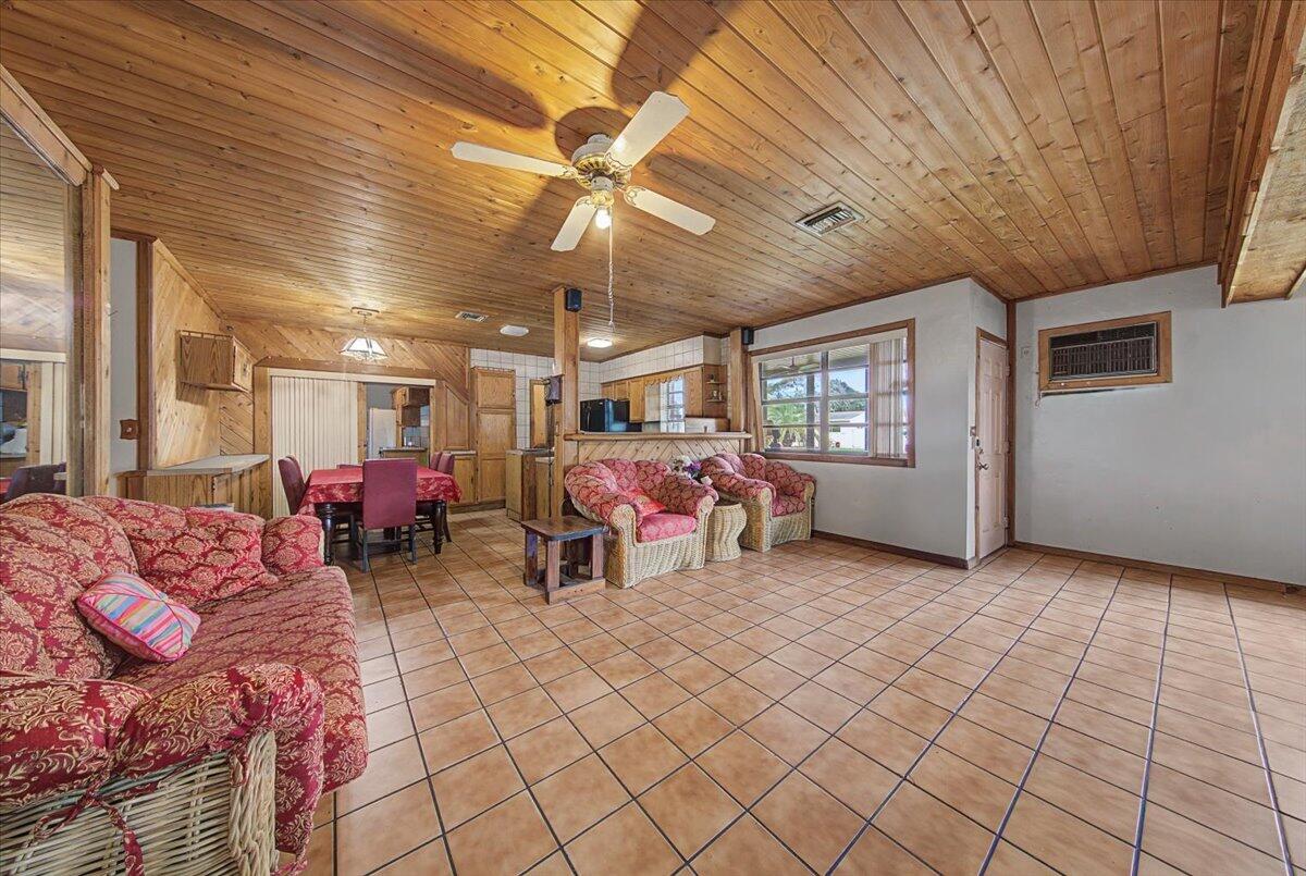 PALMLAND HOMES SOUTH NO 3 - Residential