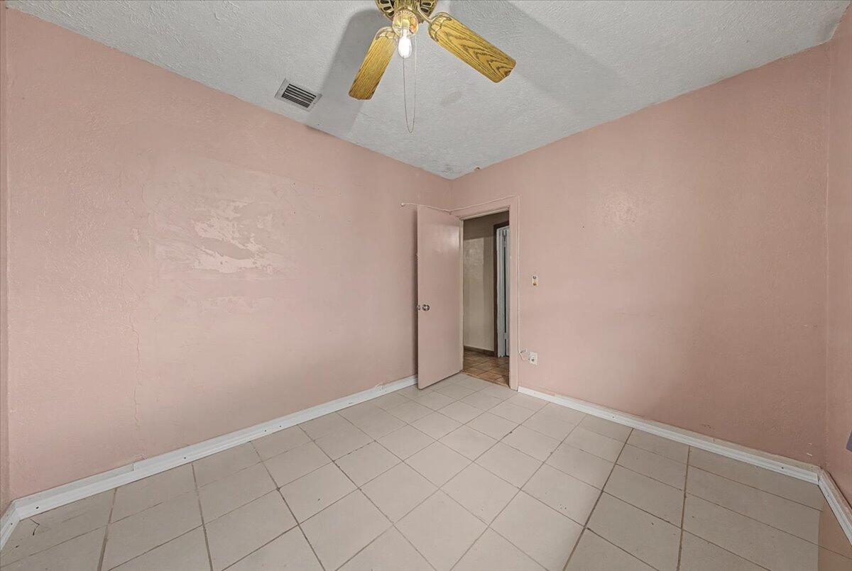 PALMLAND HOMES SOUTH NO 3 - Residential