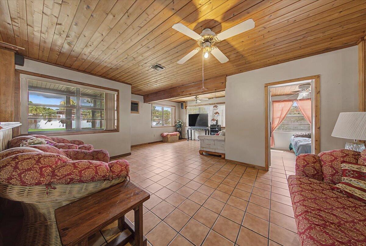 PALMLAND HOMES SOUTH NO 3 - Residential