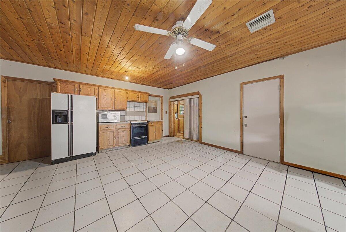 PALMLAND HOMES SOUTH NO 3 - Residential