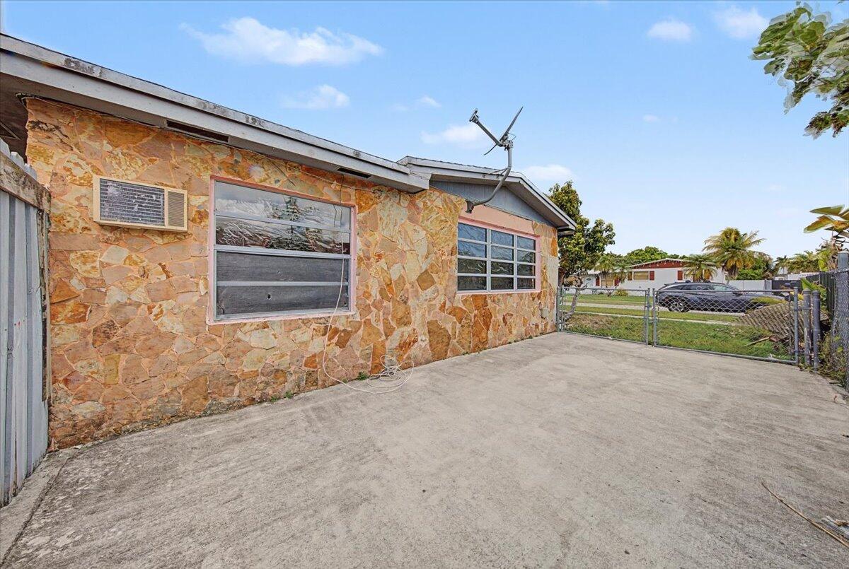 PALMLAND HOMES SOUTH NO 3 - Residential