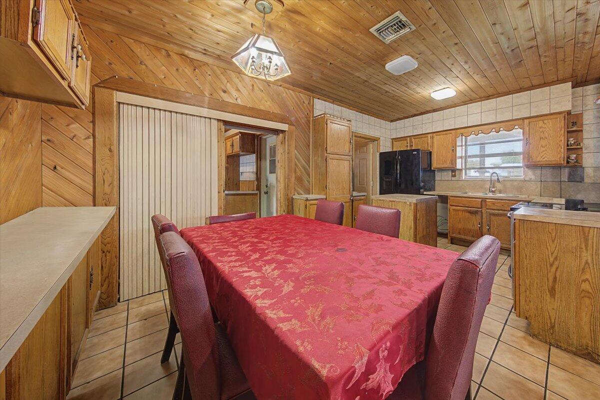 PALMLAND HOMES SOUTH NO 3 - Residential