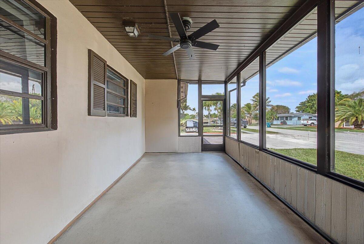 PALMLAND HOMES SOUTH NO 3 - Residential