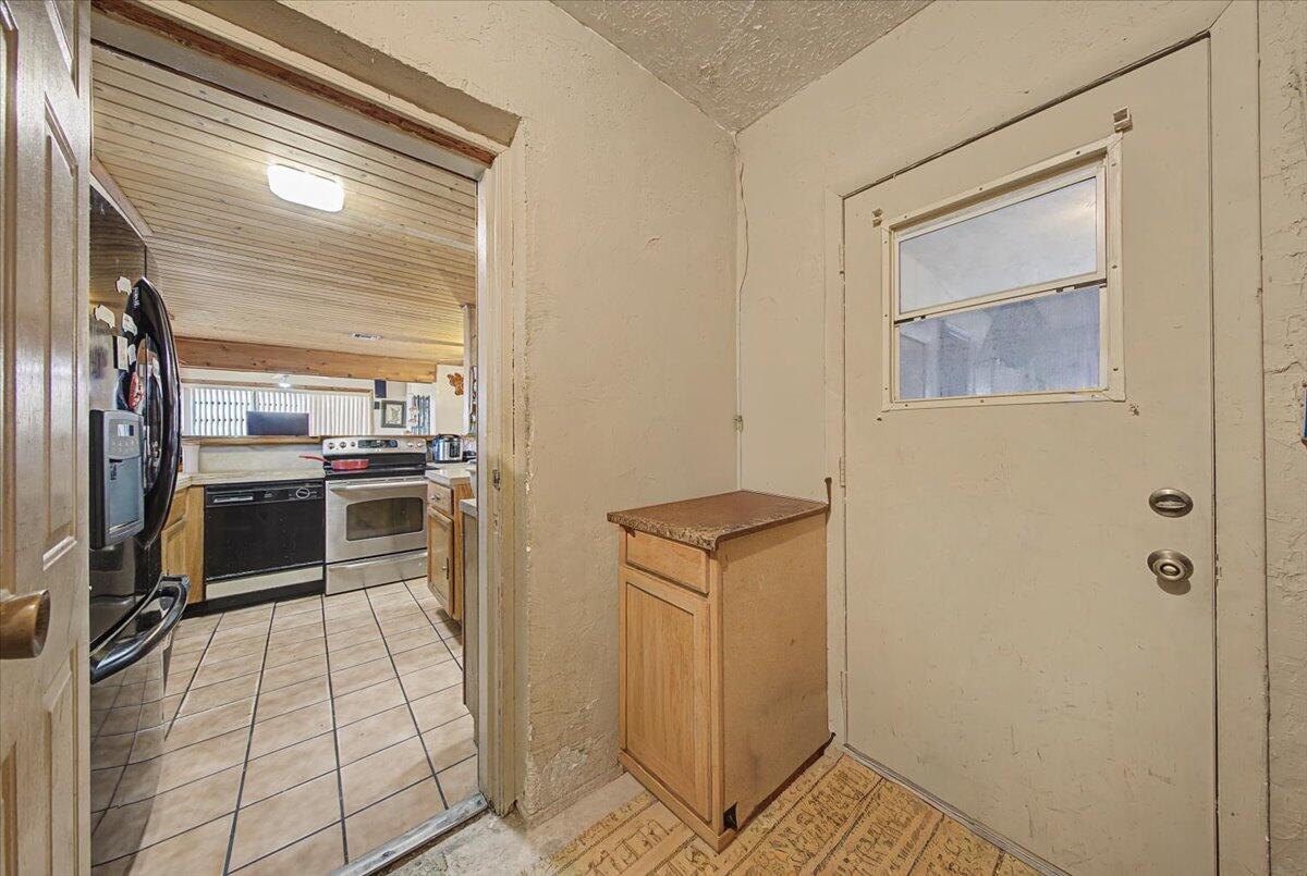 PALMLAND HOMES SOUTH NO 3 - Residential