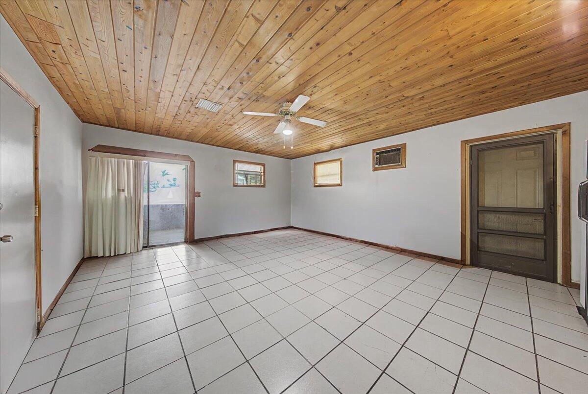 PALMLAND HOMES SOUTH NO 3 - Residential