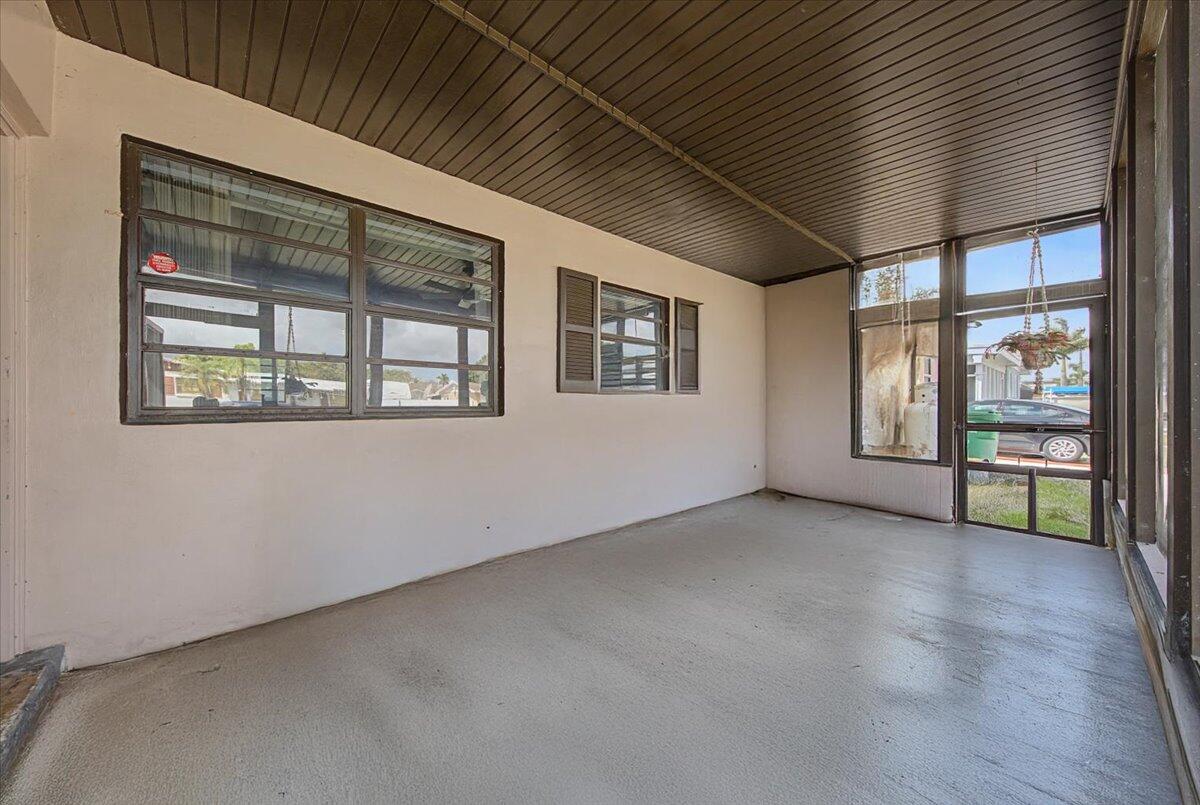 PALMLAND HOMES SOUTH NO 3 - Residential