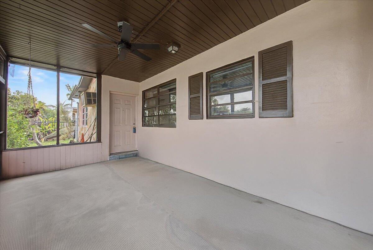 PALMLAND HOMES SOUTH NO 3 - Residential