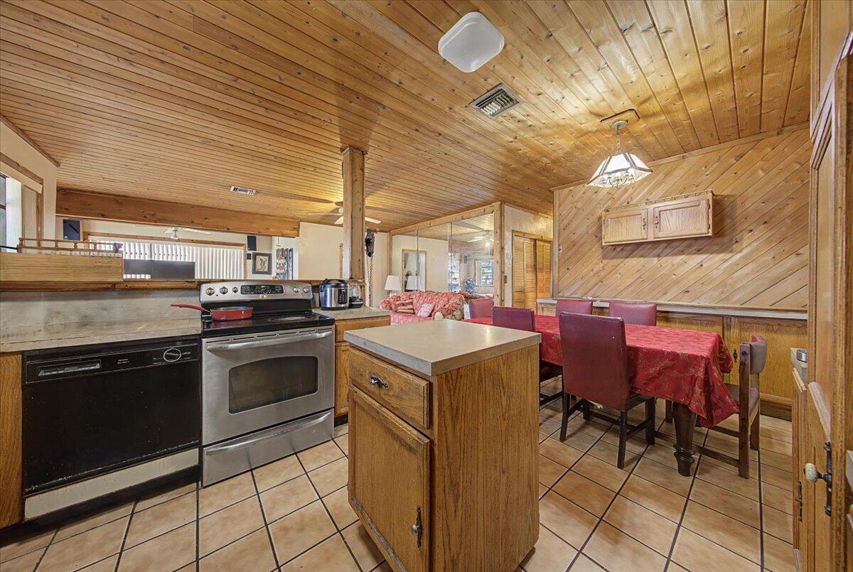 PALMLAND HOMES SOUTH NO 3 - Residential