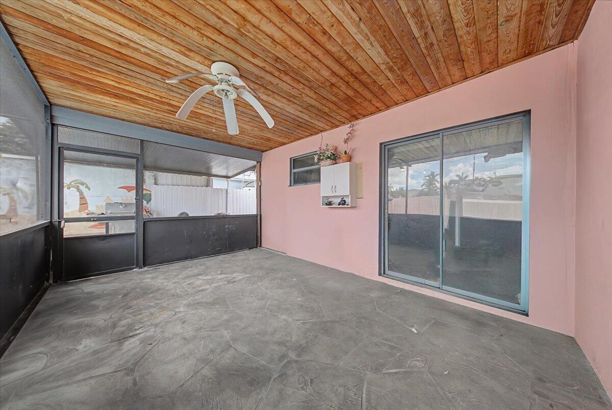 PALMLAND HOMES SOUTH NO 3 - Residential