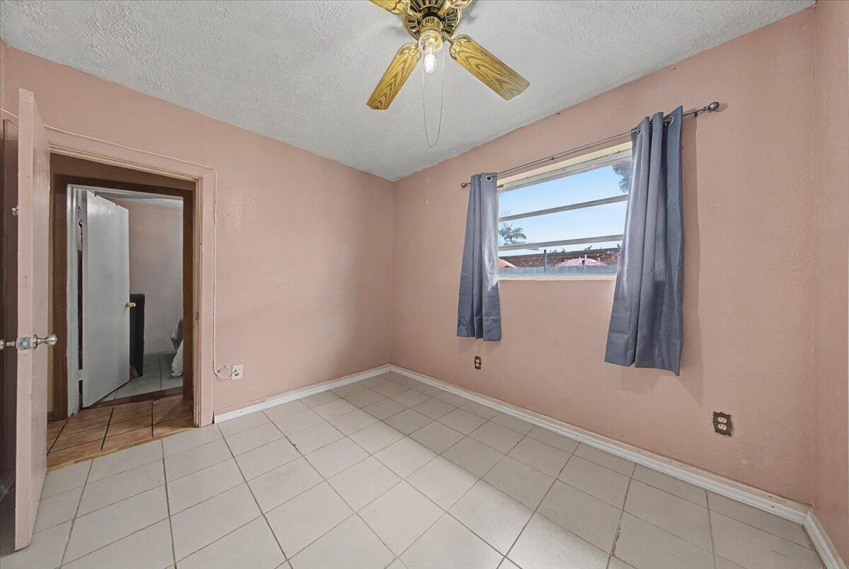 PALMLAND HOMES SOUTH NO 3 - Residential