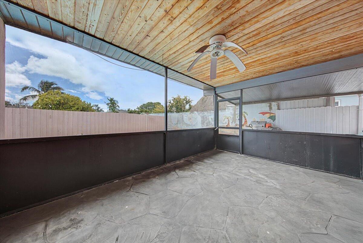 PALMLAND HOMES SOUTH NO 3 - Residential