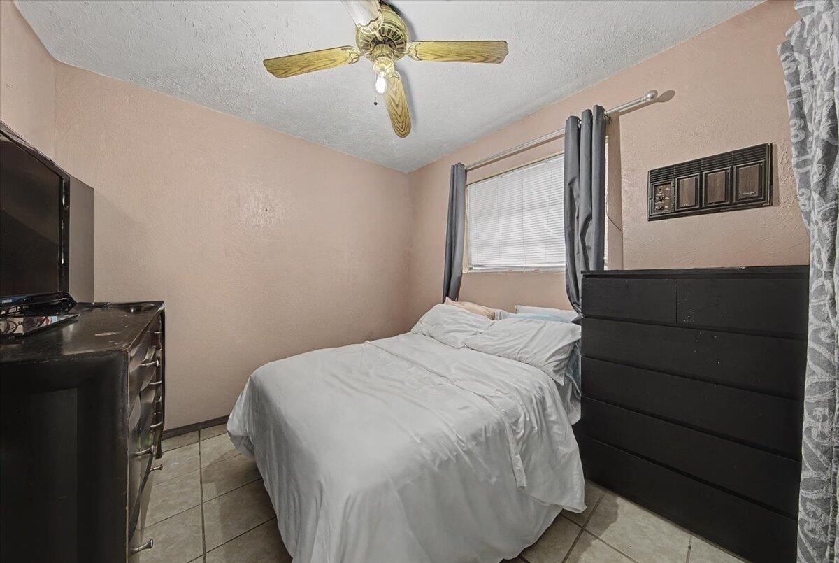 PALMLAND HOMES SOUTH NO 3 - Residential