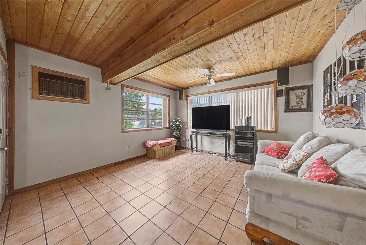 PALMLAND HOMES SOUTH NO 3 - Residential