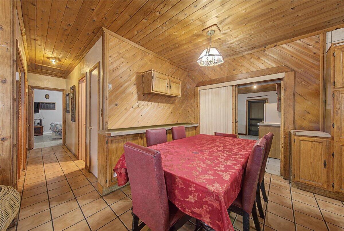 PALMLAND HOMES SOUTH NO 3 - Residential