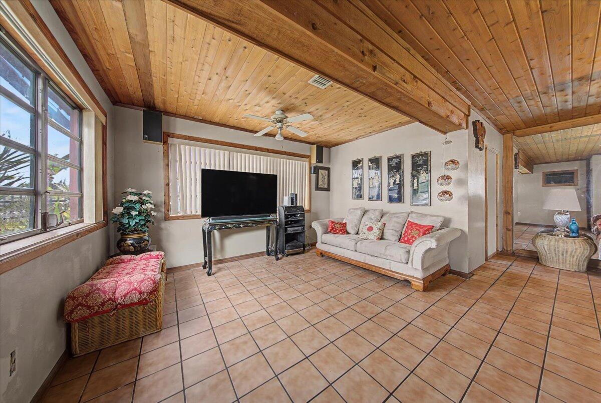 PALMLAND HOMES SOUTH NO 3 - Residential