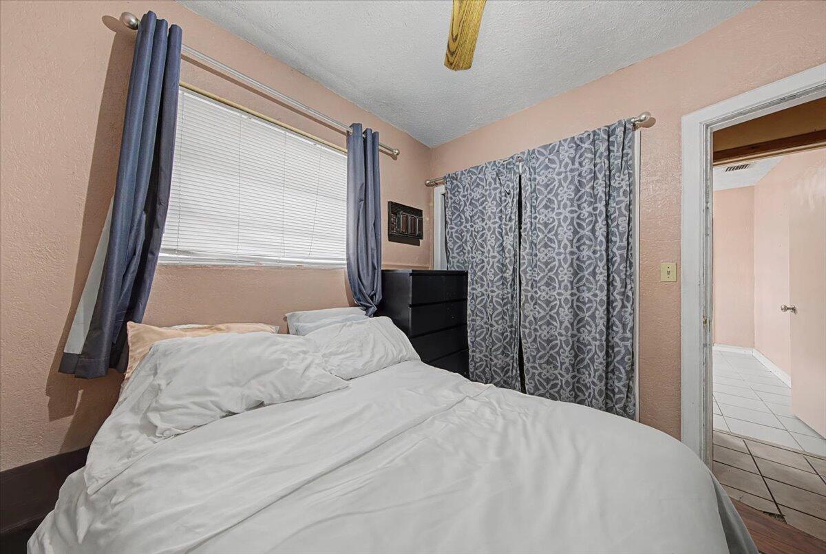 PALMLAND HOMES SOUTH NO 3 - Residential