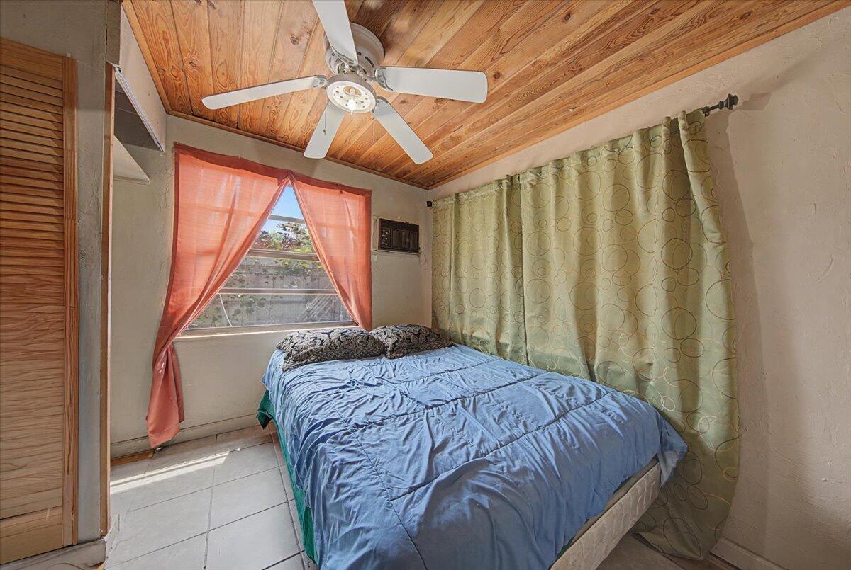 PALMLAND HOMES SOUTH NO 3 - Residential