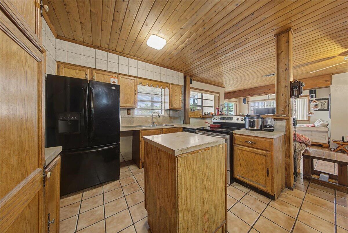 PALMLAND HOMES SOUTH NO 3 - Residential