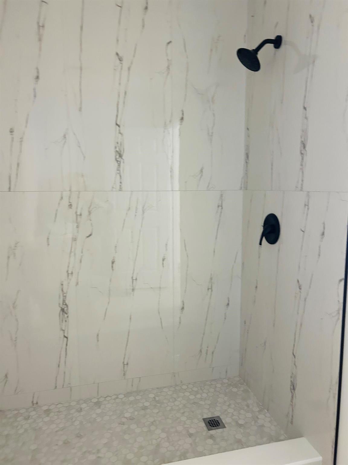 CHANNING VILLAS OF WELLIN - Residential Lease