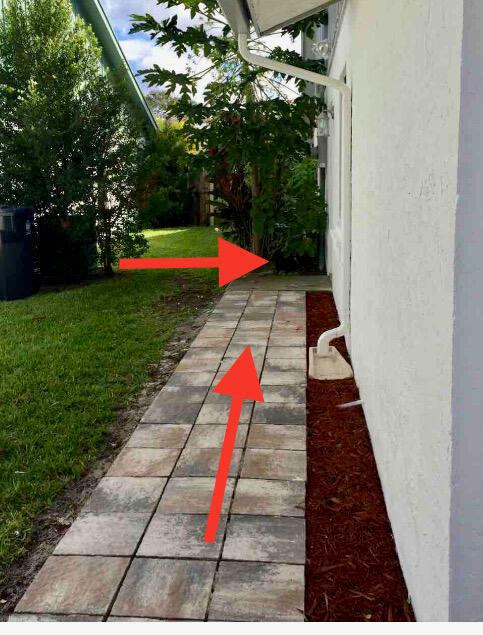 CHANNING VILLAS OF WELLIN - Residential Lease