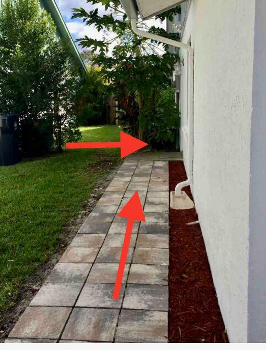 Immaculately maintained and fully furnished 350 sq ft condo available for rent. This turnkey unit comes complete with in-unit washer and dryer, high-speed internet, TV, and all furnishings. Tastefully decorated and thoughtfully laid out to maximize space and functionality. Kitchen is fully equipped with all utensils and cookware, and linens are included for added convenience. Features an updated bathroom with modern shower and toilet, ample closet storage, and a bright, clean interior. Just bring your suitcase -- everything you need is already here. Ideal for those seeking a move-in ready, low-maintenance rental.