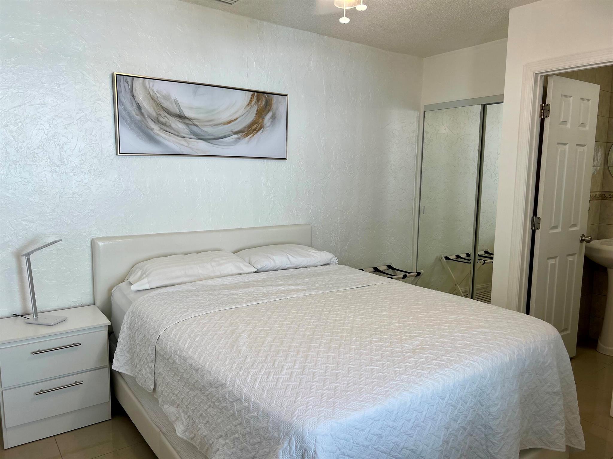 CHANNING VILLAS OF WELLIN - Residential Lease