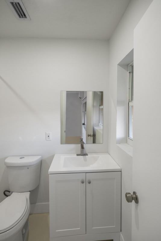 Westend Park Amd - Residential Lease