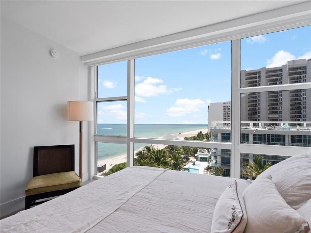 Carillon Miami Beach - Residential