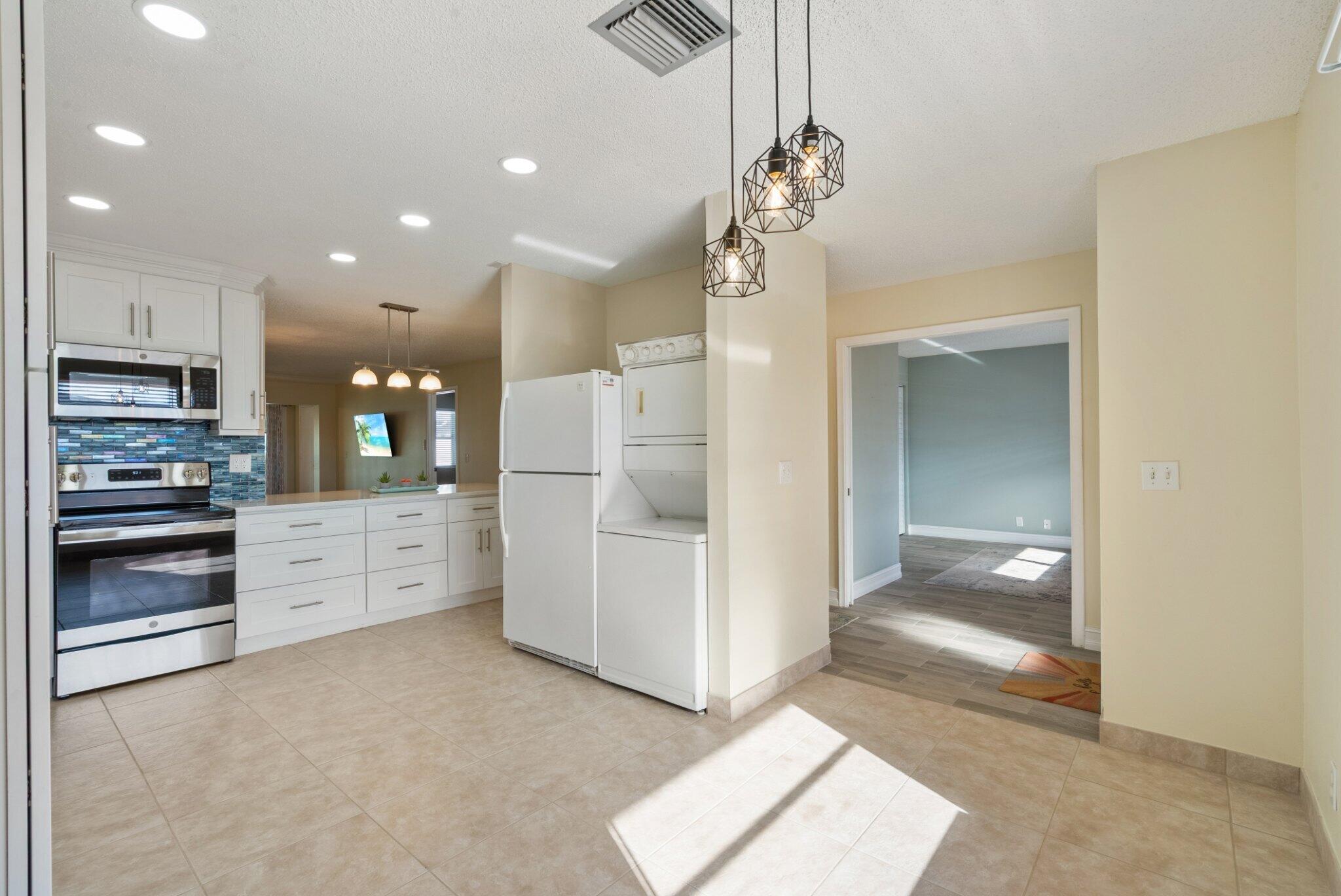 1740 NW 19TH Terrace 202