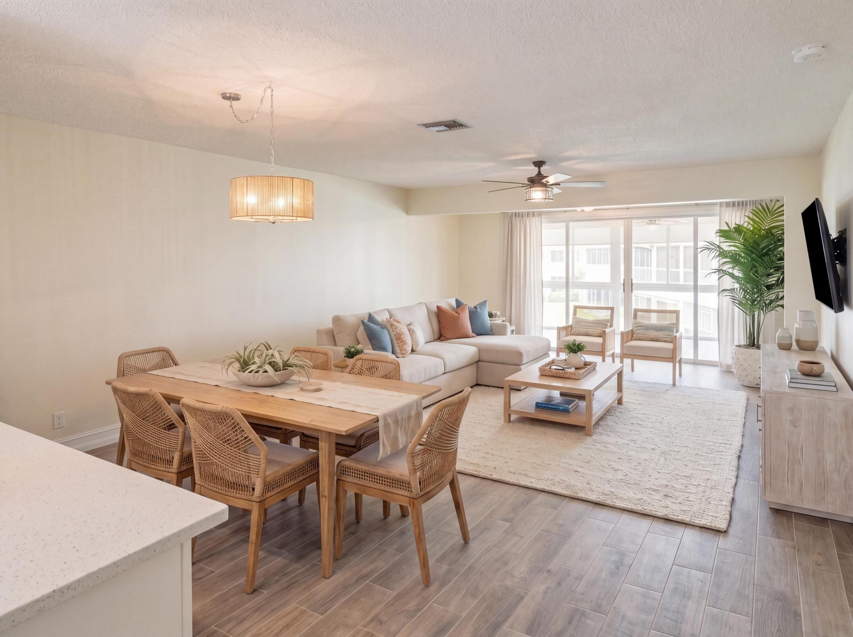 1740 NW 19TH Terrace 202