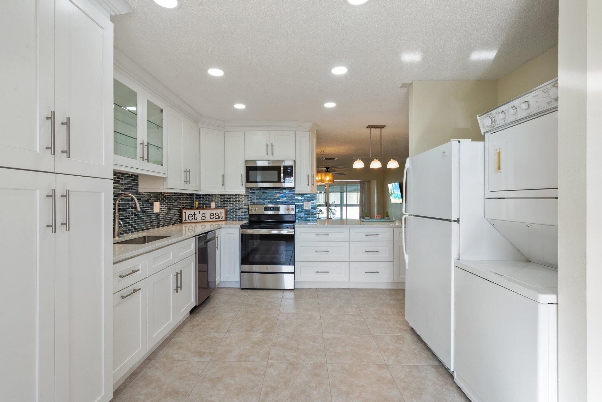 1740 NW 19TH Terrace 202