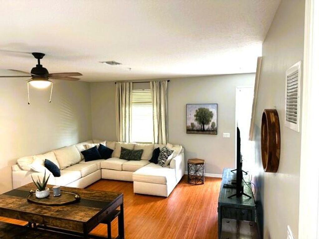 Photo of 4337 Savannah Bay Place, Jupiter, FL 33458 (MLS # R10953573)