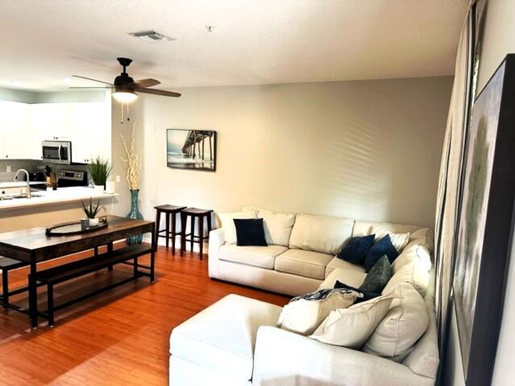 Photo of 4337 Savannah Bay Place, Jupiter, FL 33458 (MLS # R10953573)