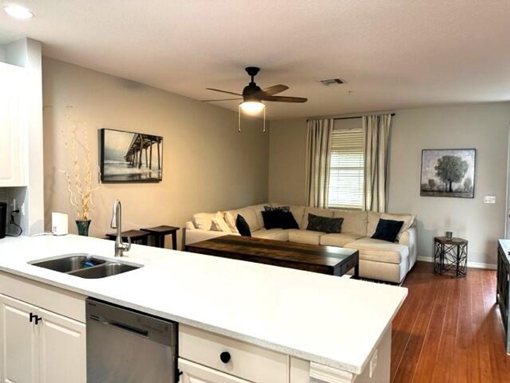 Photo of 4337 Savannah Bay Place, Jupiter, FL 33458 (MLS # R10953573)