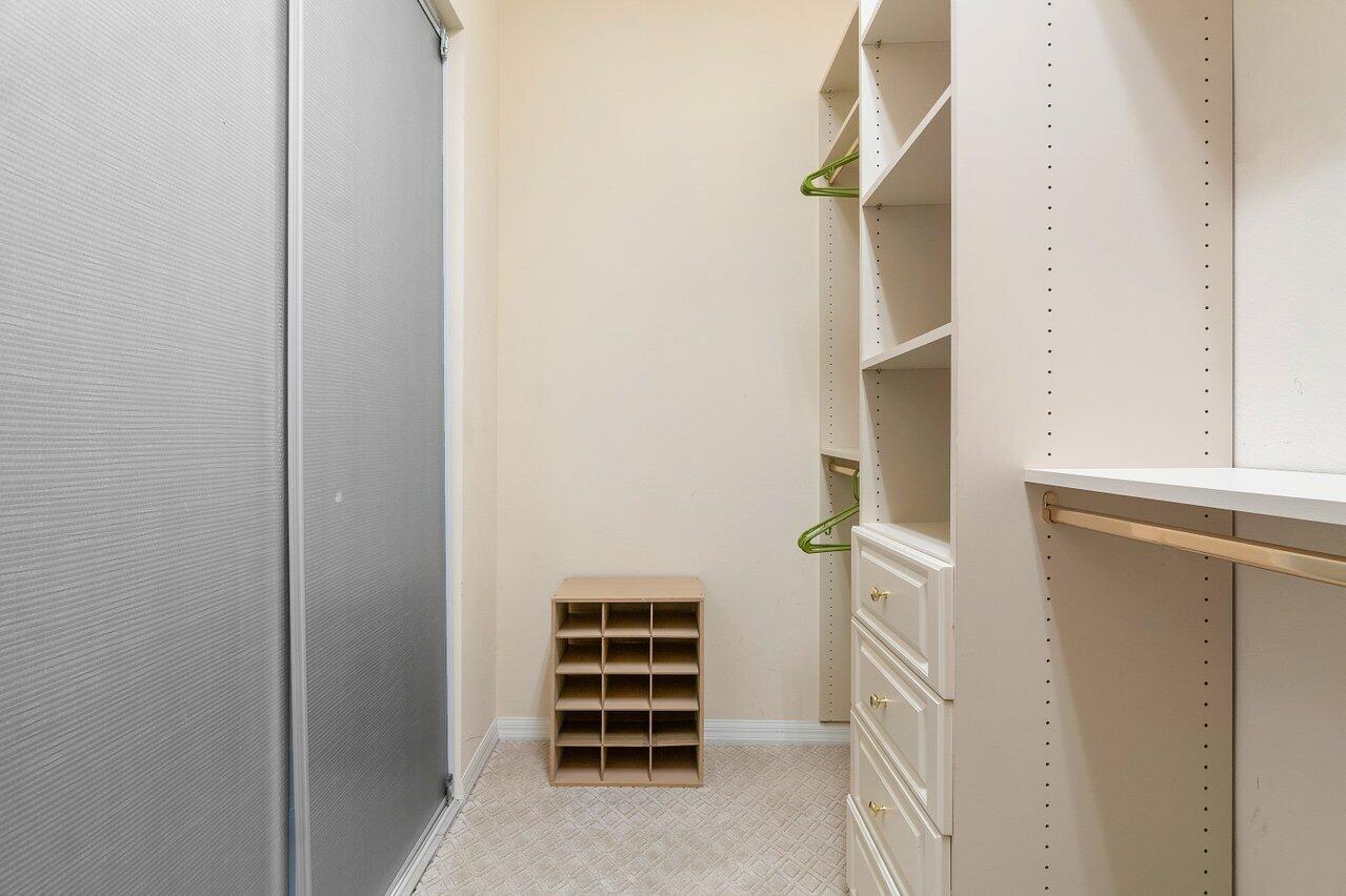 MIRABELLA AT MIRASOL B - Residential Lease