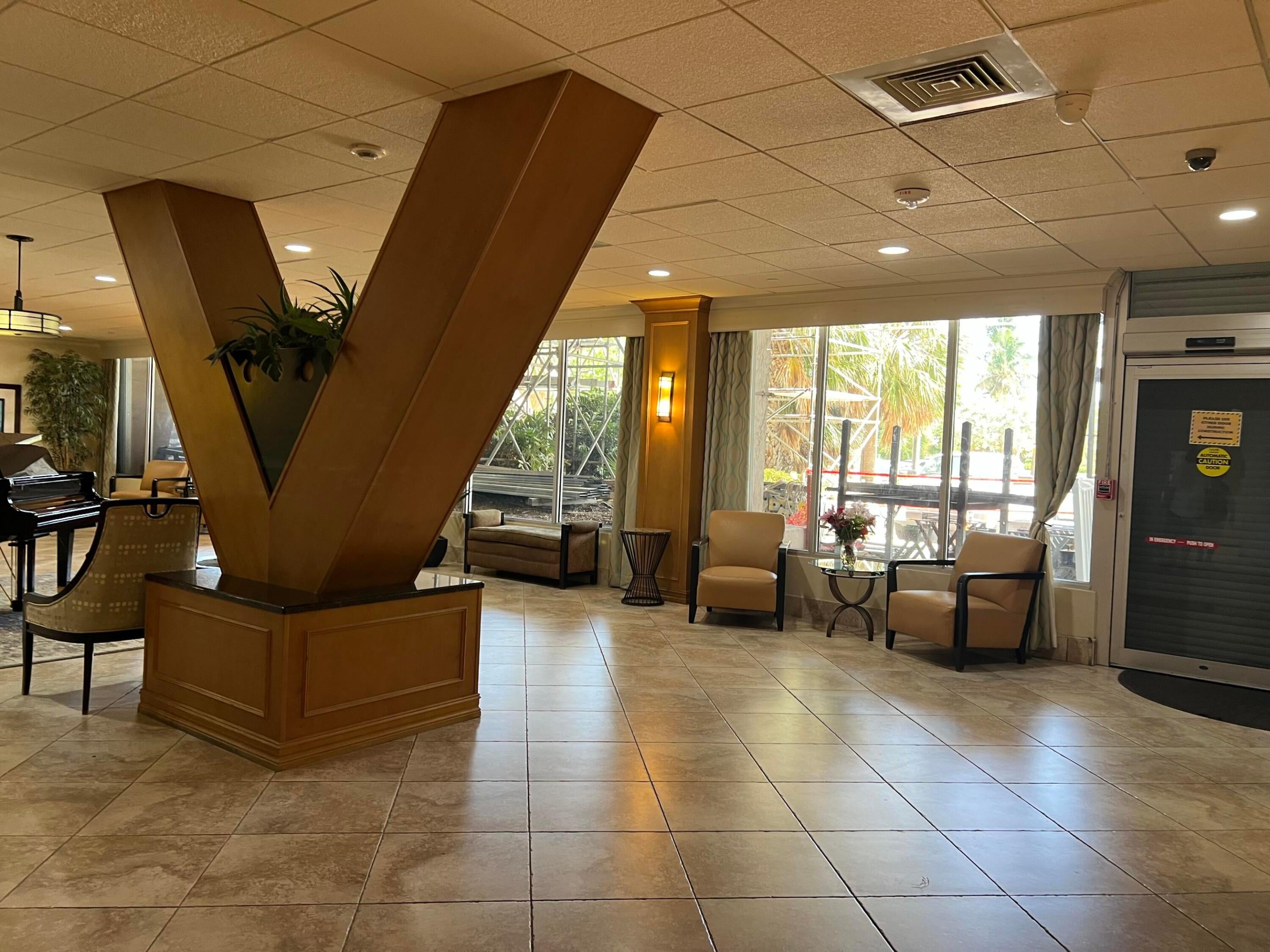 111 BRINY Avenue 22-09