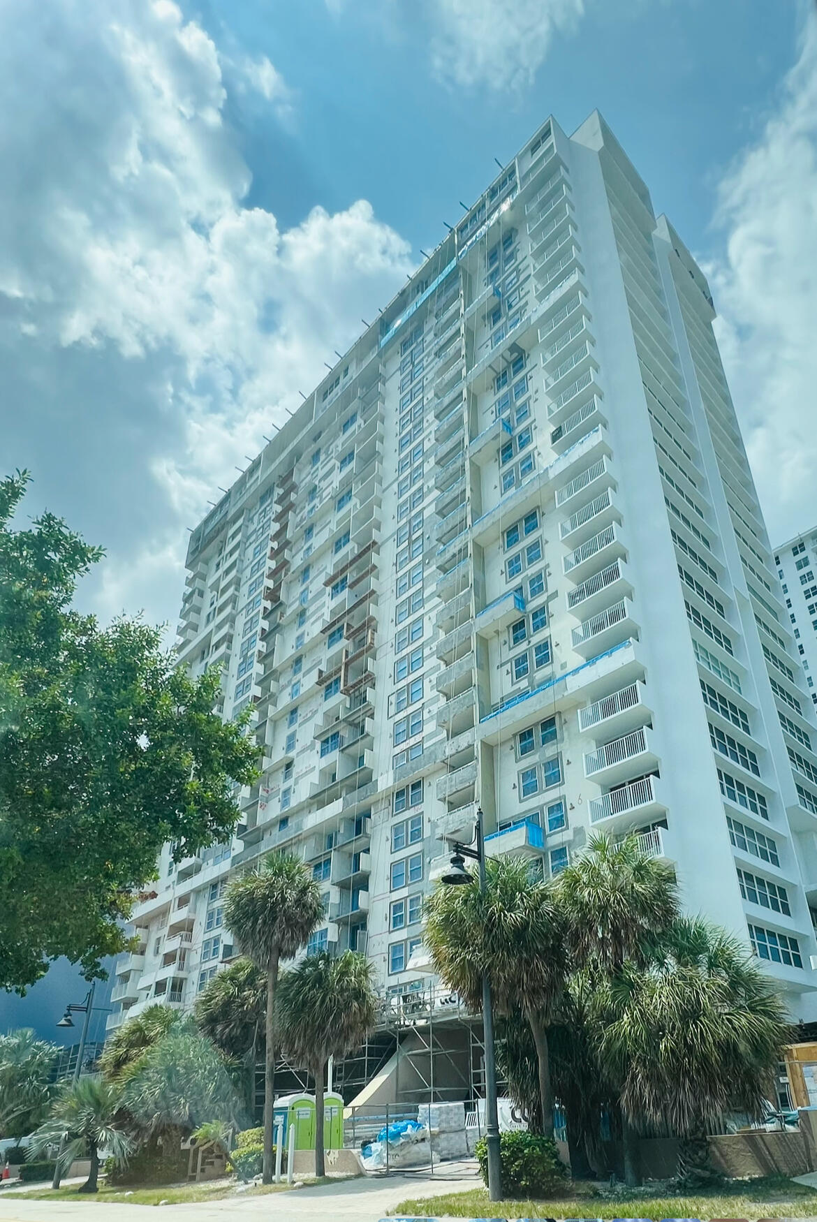 111 BRINY Avenue 22-09