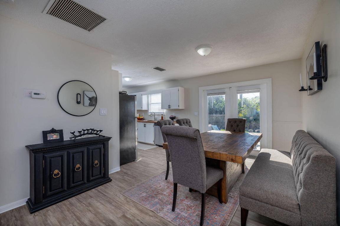 BOXWOOD ESTATES S/D - Residential