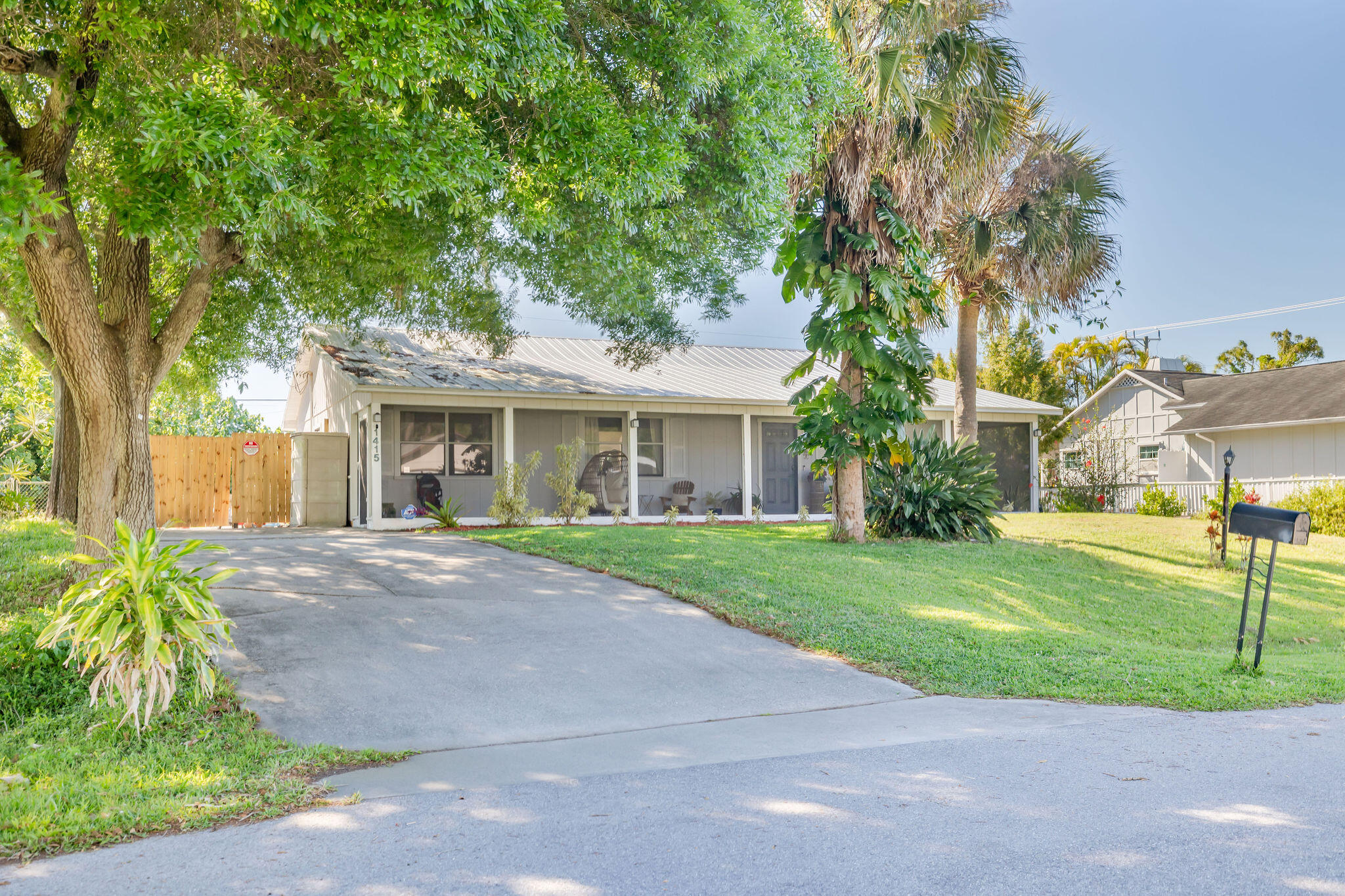 1415 16th Court SW