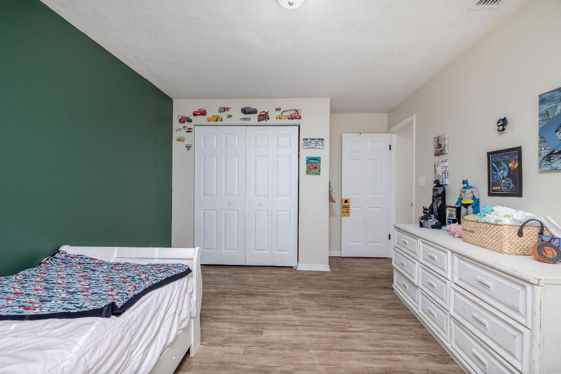 BOXWOOD ESTATES S/D - Residential